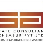 Sai Estate Consultants Chembur Pvt. Ltd.