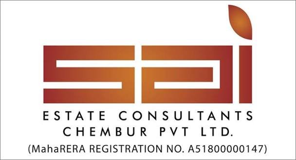 Sai Estate Consultants Chembur Pvt. Ltd.