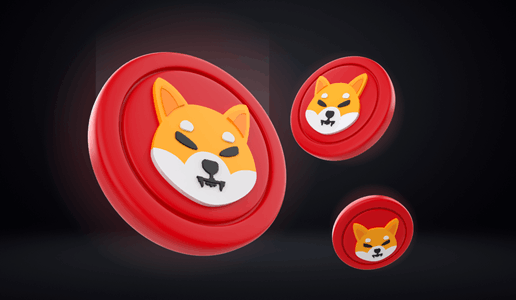 Is Shiba Inu (SHIB) a Good Investment?