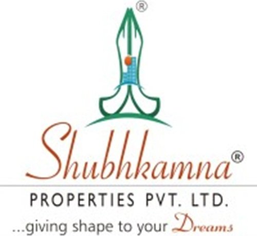 Top 5 Real Estate Brokers in Jaipur 2026