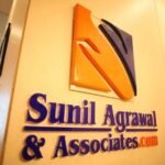 Sunil Agrawal and Associates