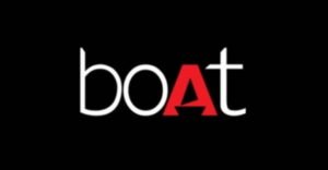 Is boAt a Chinese Company?