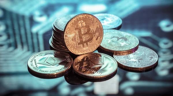 What Happens to Crypto Assets If an Exchange Fails