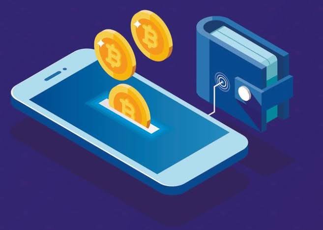 How to Safely Move Crypto to Hard Wallets Offline