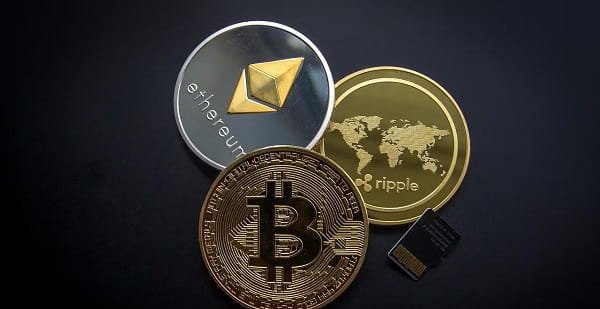 The Rise of Crypto Superapps: Accessing Multiple Financial Rails Seamlessly