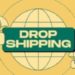 Dropshipping