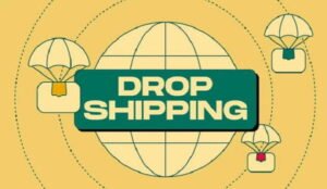 Is Dropshipping Still a Good Business Model in 2026? A Beginner’s Perspective 