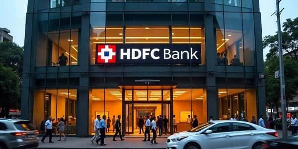 Private Banking Options That Traders Watch Every Expiry!