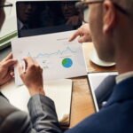 Return in Equity Investing