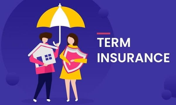 Why Young Professionals Are Buying Term Insurance Earlier Than Previous Generations