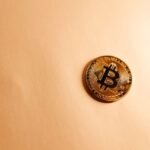 Crypto