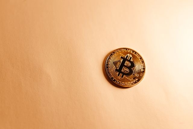 Crypto