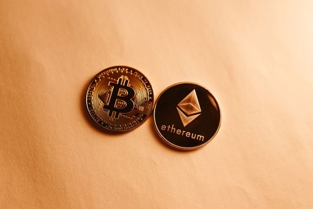 The Flat 30 Percent Crypto Tax Rules Explained Simply