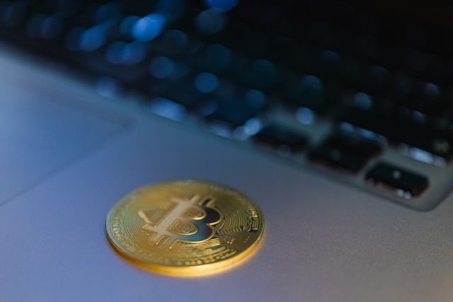 How to Track Crypto Acquisition Costs for Accurate Taxes