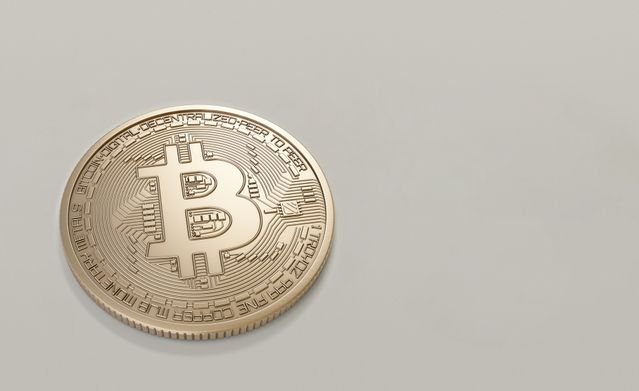 Is Crypto Legal in India? Current Framework Explained Fully