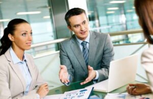 Company Registration Bangalore: Costs, Process, and Benefits Explained