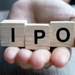 IPO