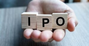 Gaja Alternative Asset Management Limited IPO: A Primer for New Investors
