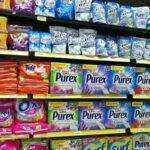 Is Detergent Business Profitable in India