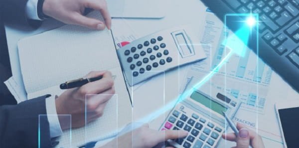 Payroll Processing