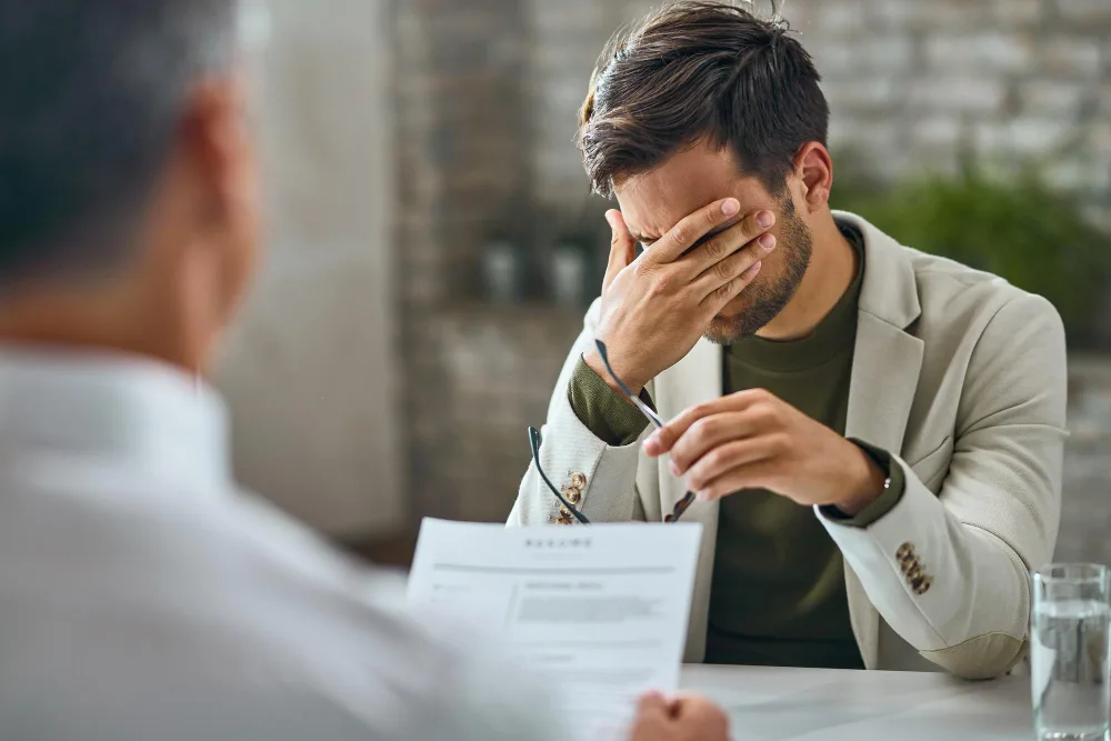 Why Are Car Insurance Claims Taking Longer to Resolve?