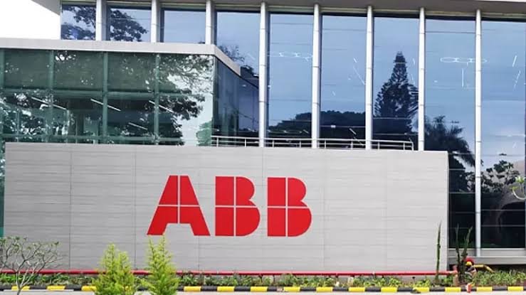 ABB India Limited