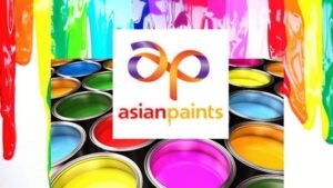 Top 10 Paint Manufacturers in India 2026