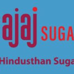 Bajaj Hindusthan Sugar Ltd.