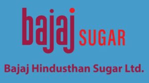 Top 10 Sugar Manufacturers in India 2026