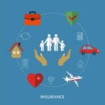 Best Travel Health Insurance for Schengen Visa: How to Choose the Right Policy