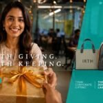 Corporate Festive Gifting