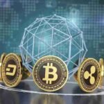 Cryptocurrency Trading