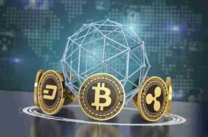 What Gen Z Should Know Before Choosing the Best Cryptocurrency Trading App