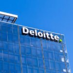 Deloitte India