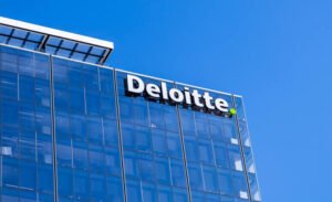 Top 5 CA Firms in Bangalore 2026