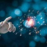 Digital Identity Era