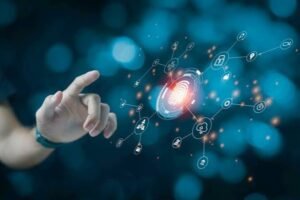 Holograms, Guilloche Patterns And Tamper Evidence: The Science Of Secure Document Manufacturing In A Digital Identity Era