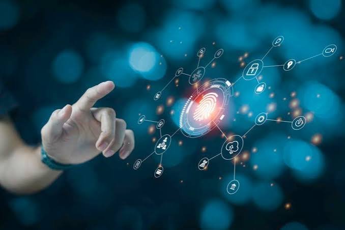 Digital Identity Era