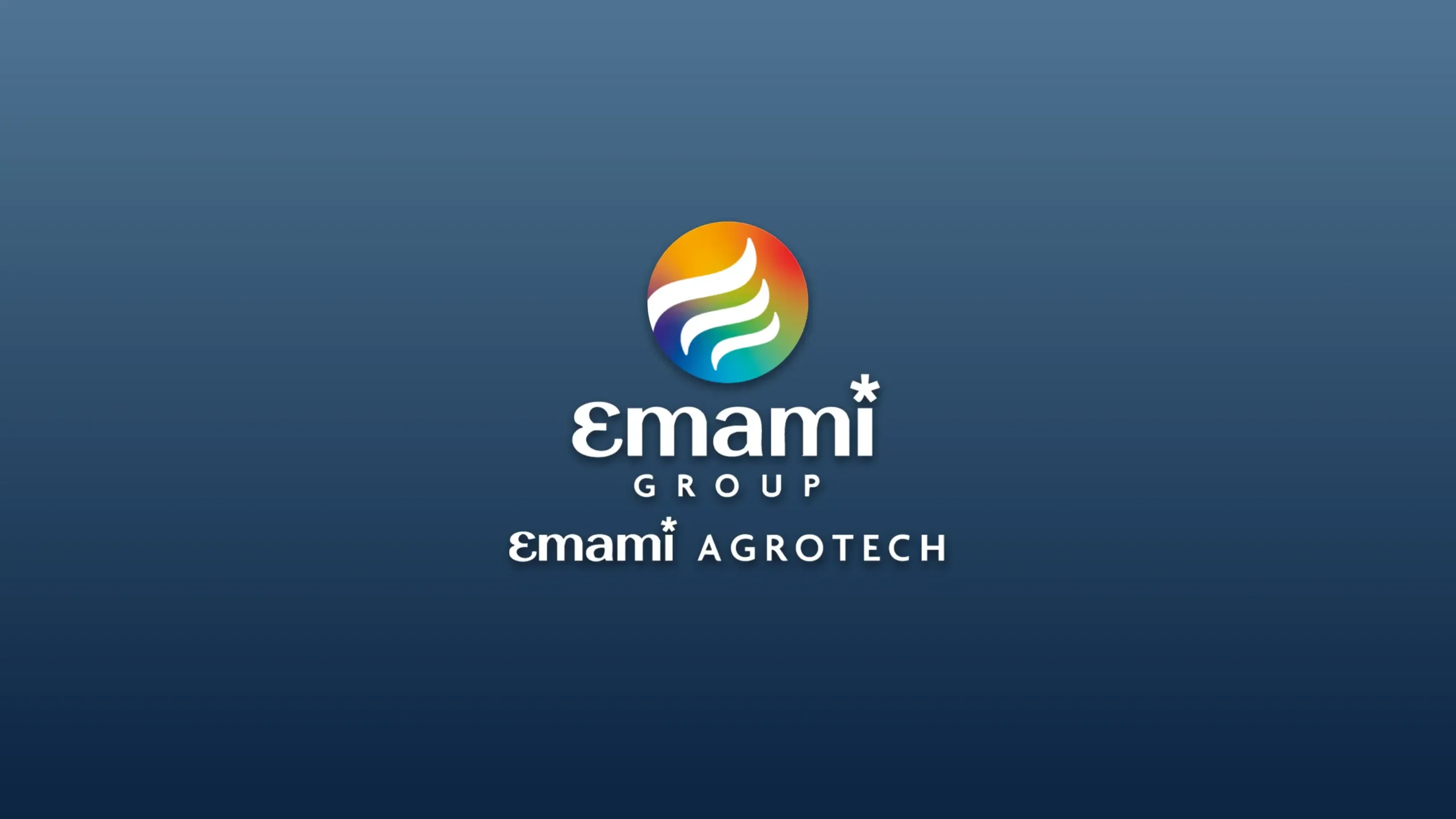 Emami Agrotech Ltd.