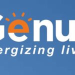 Genus Power Infrastructures Limited