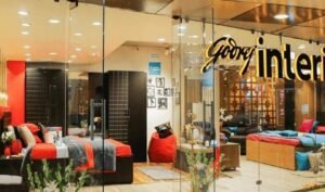 Top 10 Furniture Manufacturers in India