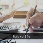 Haribhakti & Co LLP