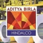 Hindalco Industries Limited (Birla Copper)