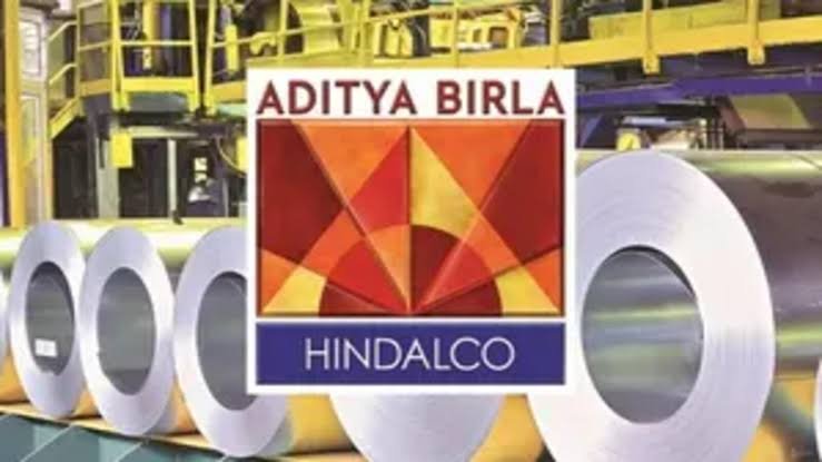 Hindalco Industries Limited (Birla Copper)