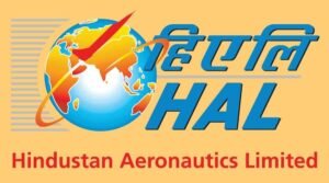Top 10 Defence Equipment Manufacturers in India 2026