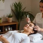 Is a Spa Business Legal in India