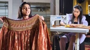 Is a Tailoring Business Legal From Home in India?