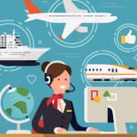 Is a Tour Operator Business Legal in India