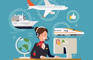 Is a Tour Operator Business Legal in India? Understanding What’s Actually Required