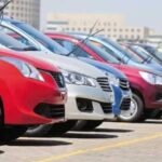 Is a Used Car Business Legal in India